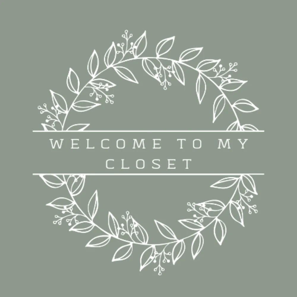 Welcome! - Picture 1 of 2